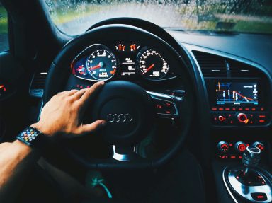 BUYING CHEAP USED TRANSMISSIONS ISNāT AS RISKY AS YOU THINK